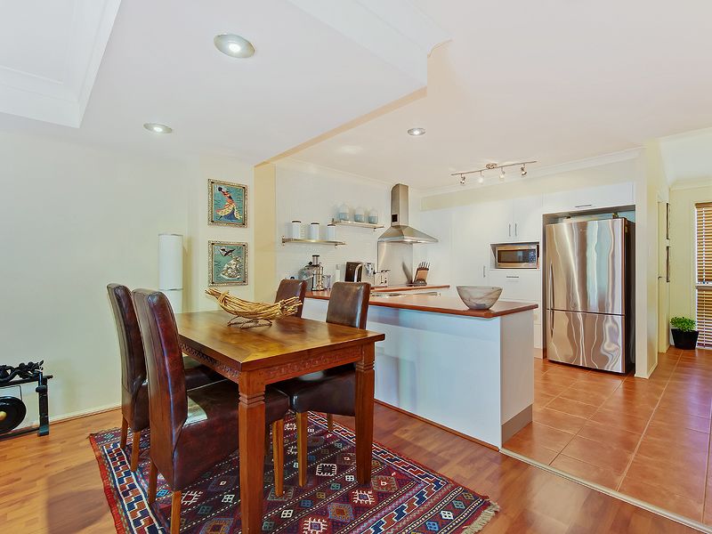 74/15 Bridgman Drive, REEDY CREEK, QLD 4227