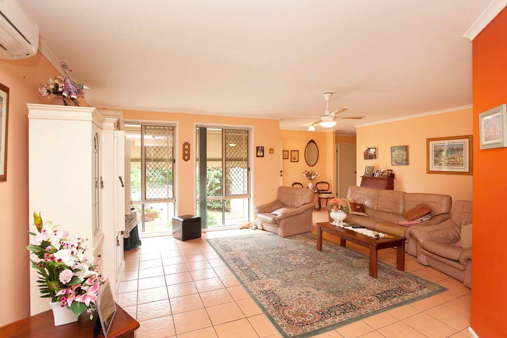 23a Wyncroft Street, HOLLAND PARK, QLD 4121