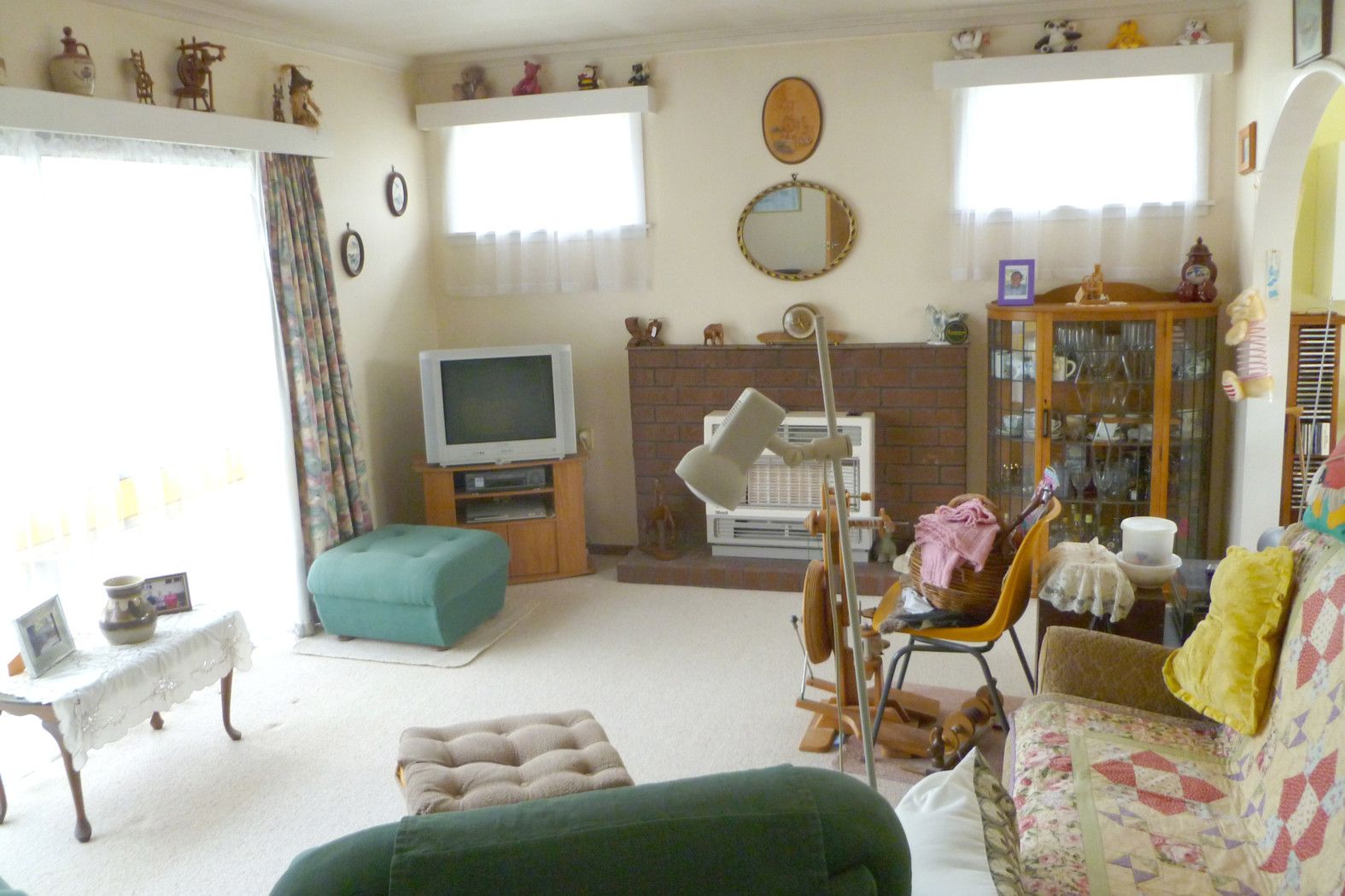 34 Highbury Avenue, HIGHBURY, Palmerston North City
