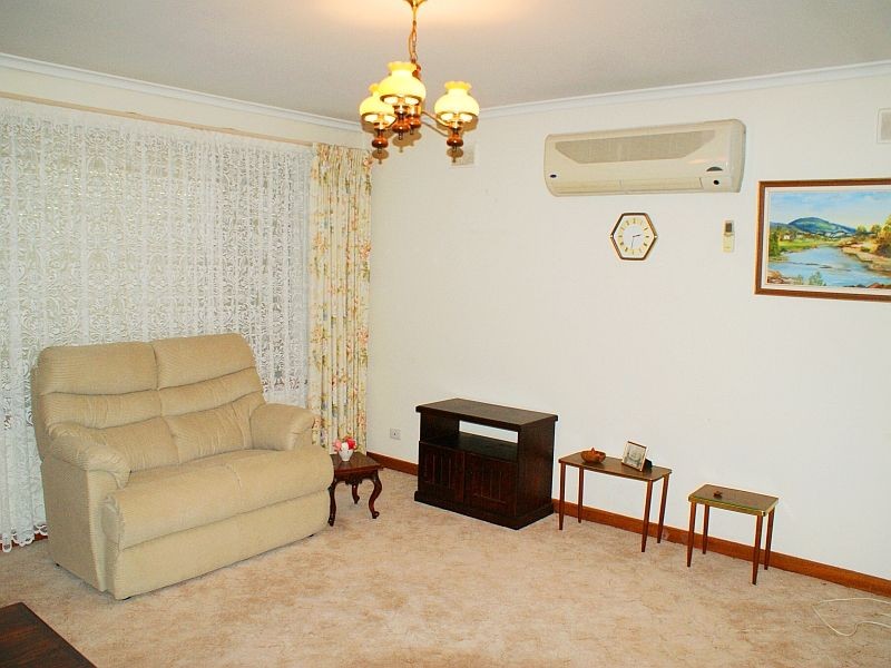 9 Garden Crescent, MURRAY BRIDGE, SA 5253