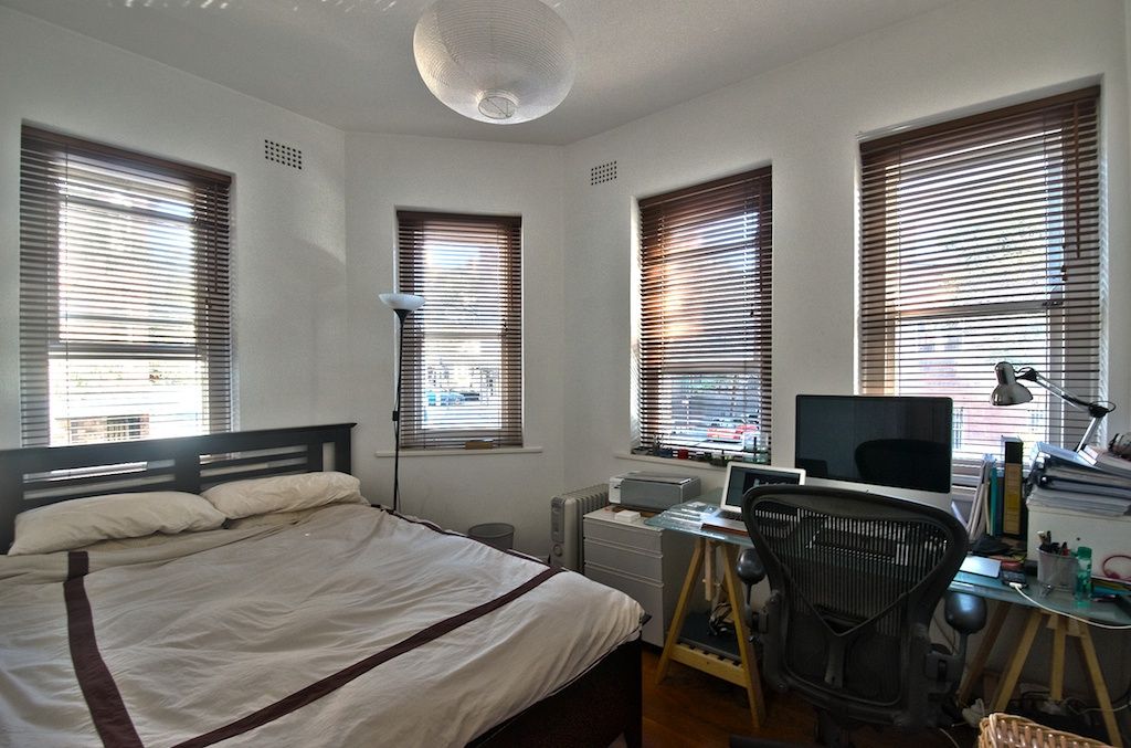 5/385 Liverpool Street, DARLINGHURST, NSW 2010
