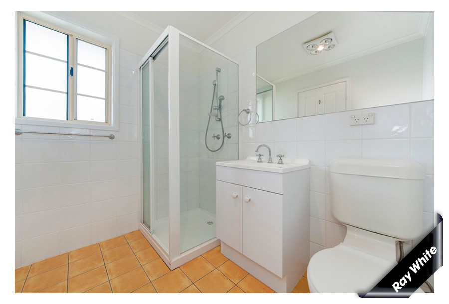 74 O'Loghlen Street, LATHAM, ACT 2615