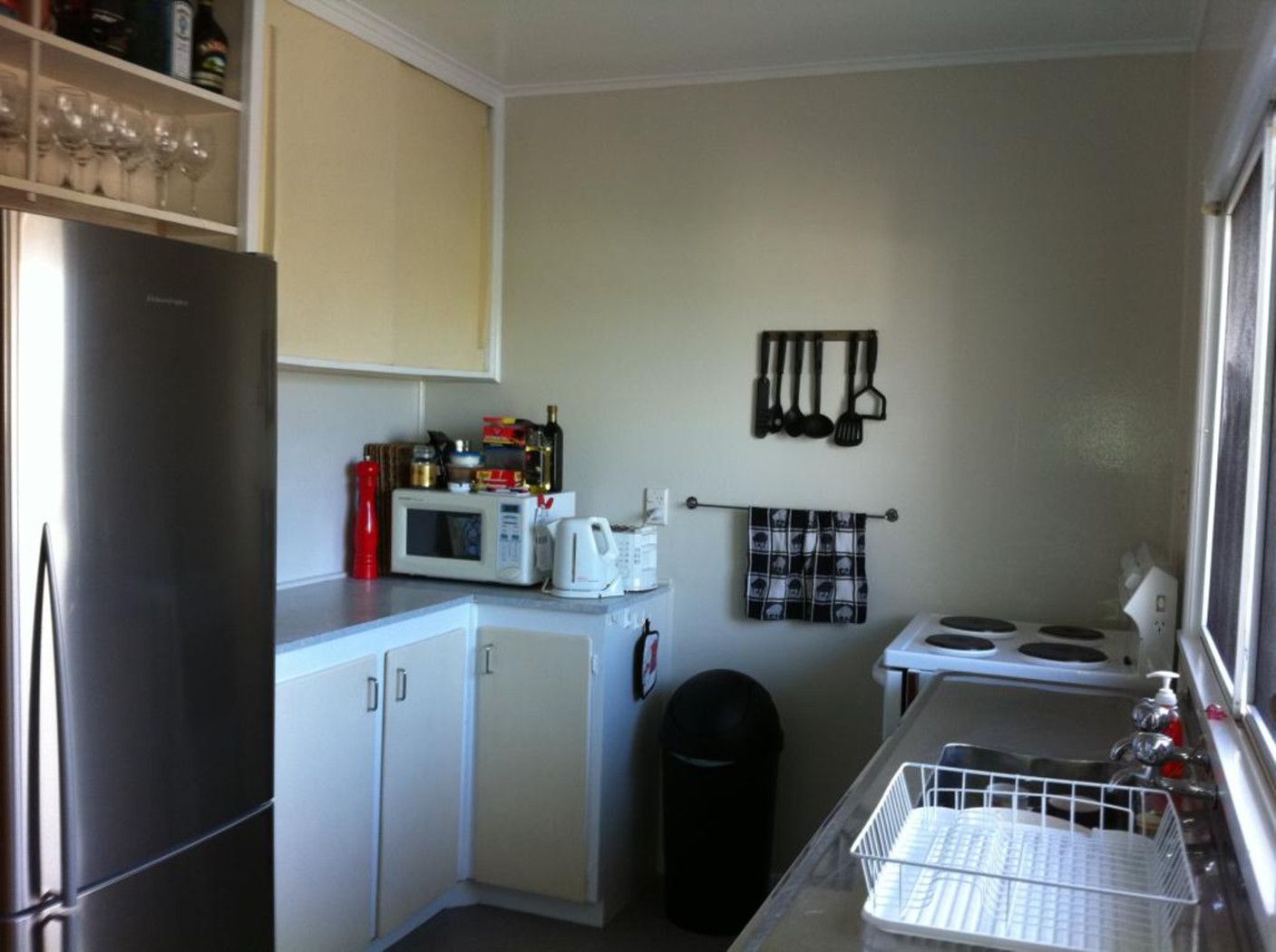 2/251 Marua Road, Mt Wellington, Auckland City