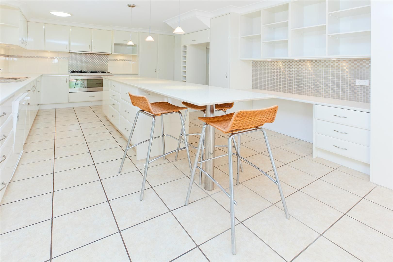 207 Moxon Road, BURBANK, QLD 4156