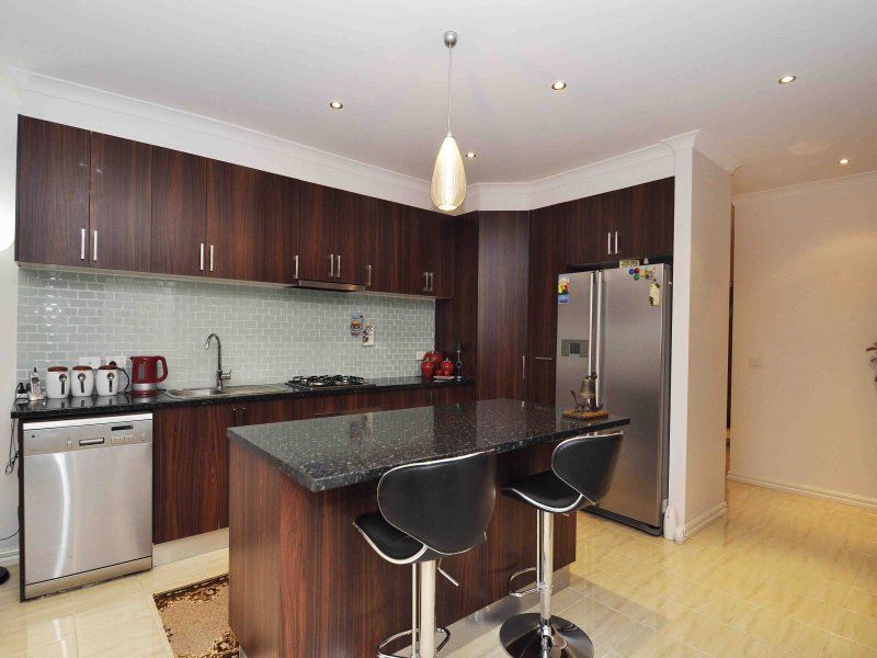 70 Kinglake Crescent, CRAIGIEBURN, VIC 3064