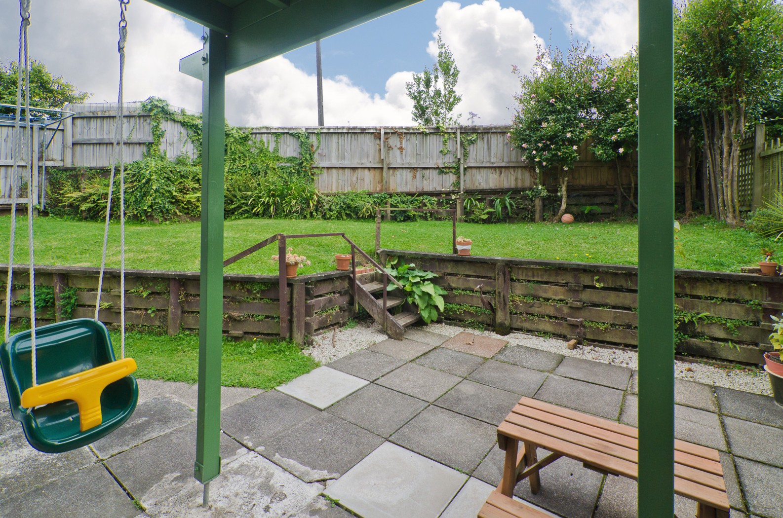 1/6 Griffen Park Road, MT ROSKILL, Auckland City