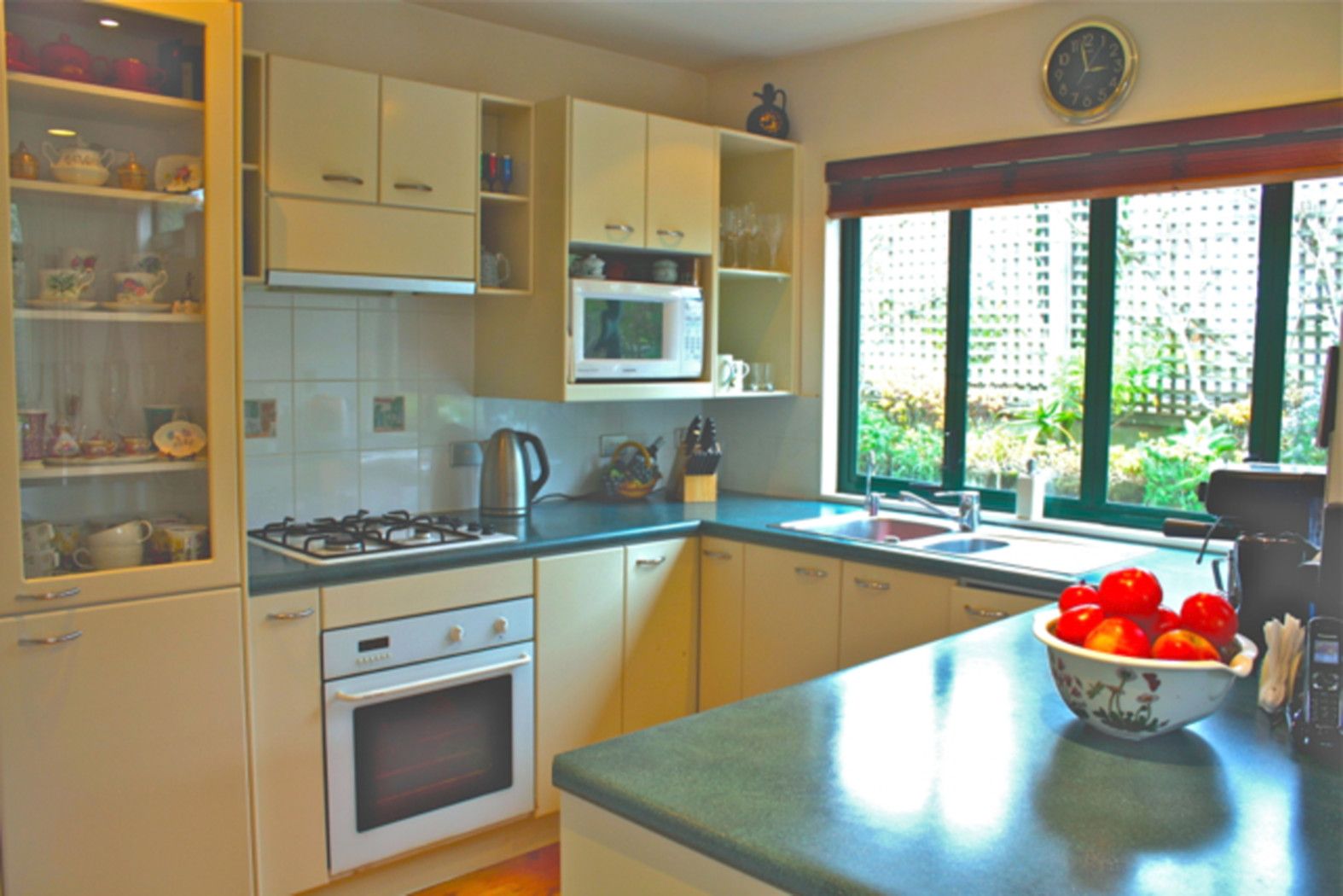 46 Raleigh Road, NORTHCOTE, North Shore City