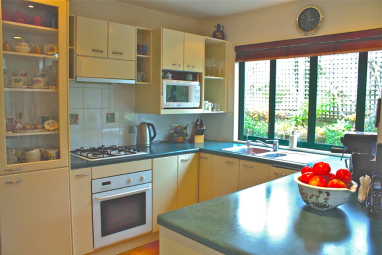 46 Raleigh Road, NORTHCOTE, North Shore City