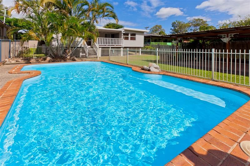 78 Sexton Street, TARRAGINDI, QLD 4121