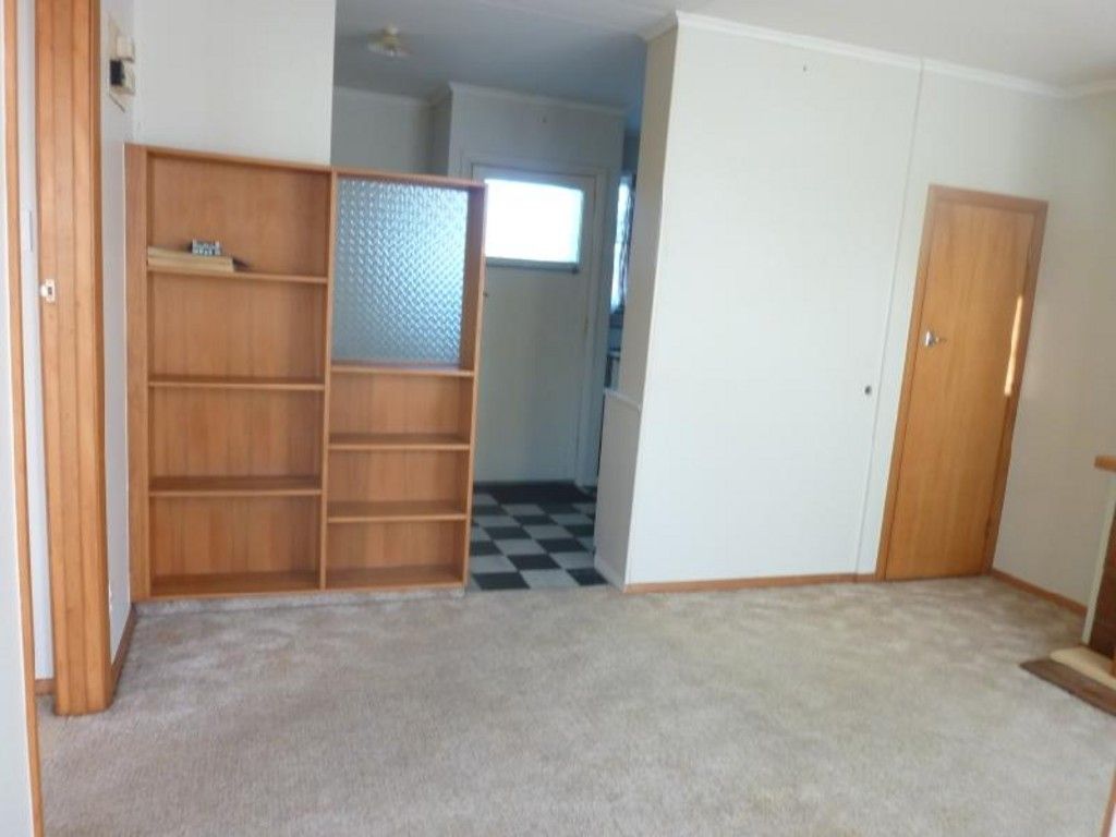3/41 Lancaster Street, HIGHBURY, Palmerston North City