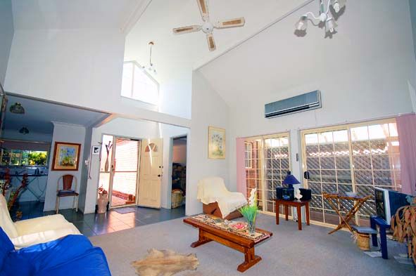 18/45 Normanby Street, YEPPOON, QLD 4703