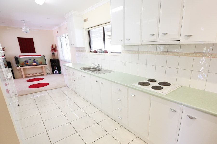 4 Currawong Court, MILDURA, VIC 3500