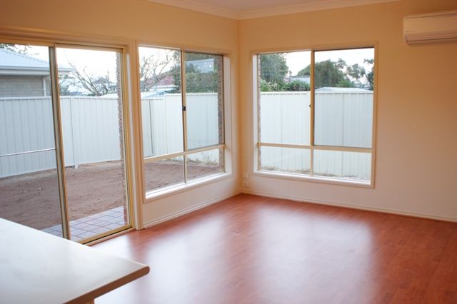 10 Mary Allan Court, MURRAY BRIDGE, SA 5253