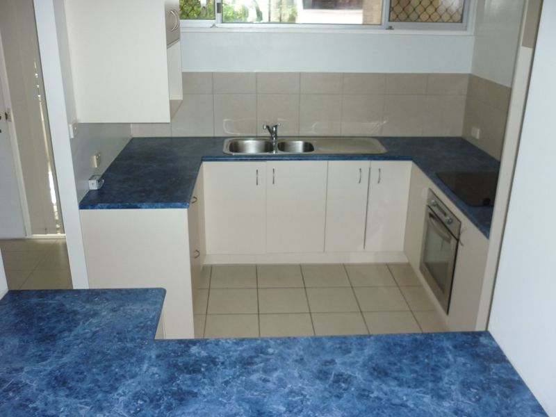 Unit 5 'The Terraces' 12 Queen Street, KINGS BEACH, QLD 4551