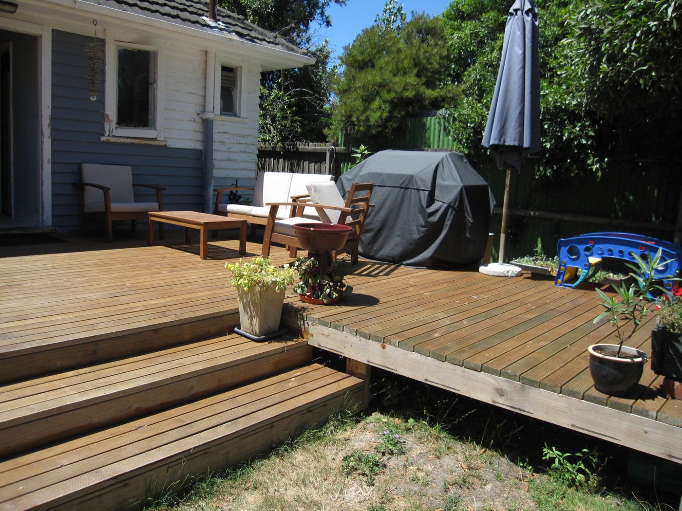 314 Keyes Road, NEW BRIGHTON, Christchurch City