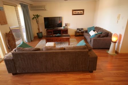 5/2103 Gold Coast Highway, MIAMI, QLD 4220