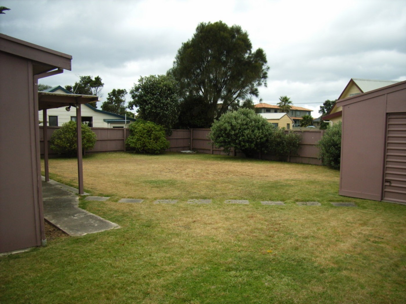 1151 PAPAMOA BEACH Road, Papamoa, Tauranga City