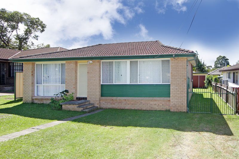 17 Durham Road, GOROKAN, NSW 2263