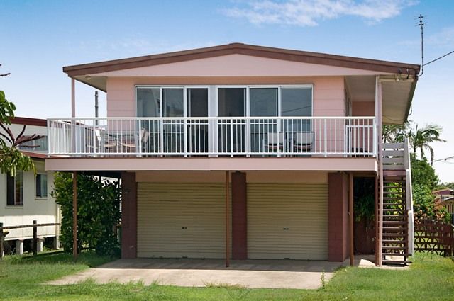 26 Kennedy Parade, GOLDEN BEACH, QLD 4551