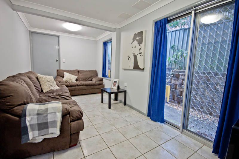 3/38 Wharton Street, MOOROOKA, QLD 4105