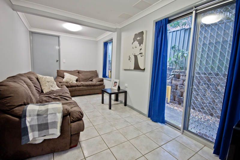 3/38 Wharton Street, MOOROOKA, QLD 4105