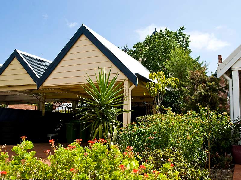 1B Rockton Road, NEDLANDS WA 6009