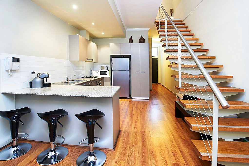 20  Herbert Street, WEST RYDE NSW 2114