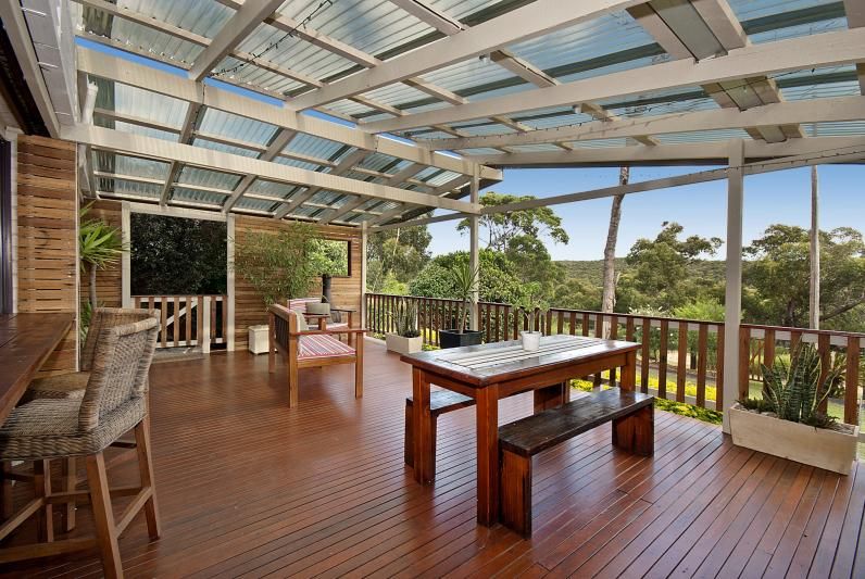 17 Gardiner Place, HELENSBURGH NSW 2508