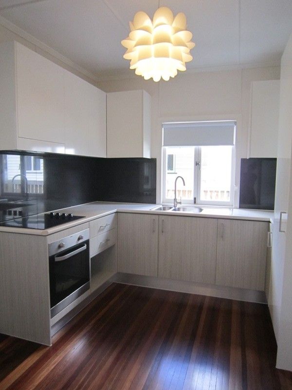 39 Wardle Street, MOUNT GRAVATT EAST, QLD 4122