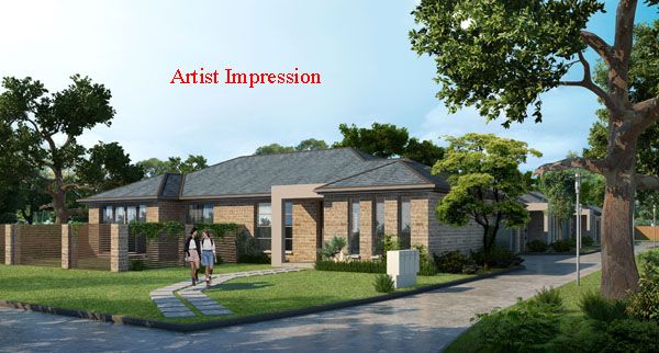 114 Bentons Road, MOUNT MARTHA VIC 3934