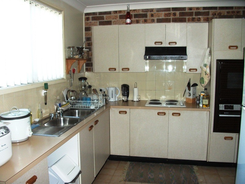 20/2a Cross Street, BAULKHAM HILLS, NSW 2153