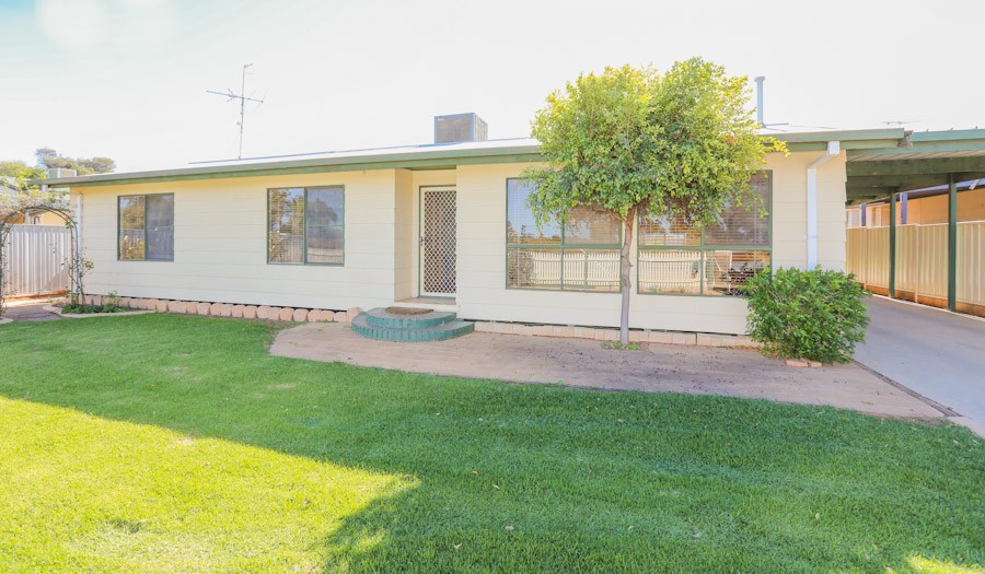 939 Irymple Avenue, IRYMPLE, VIC 3498