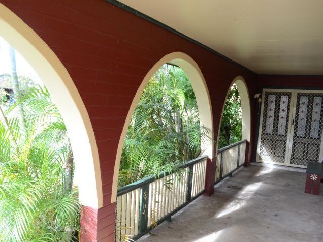 14 Telopea Avenue, YAMBA, NSW 2464