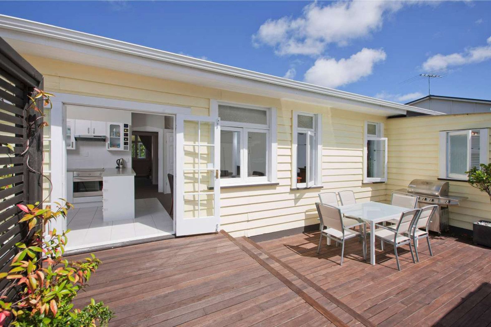 19B Price Crescent, Mt Wellington, Auckland City