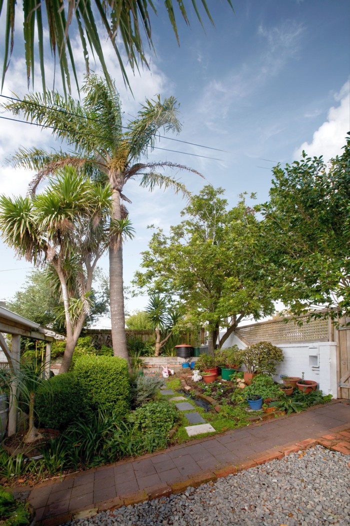 16 Umere Crescent, ELLERSLIE, Auckland City