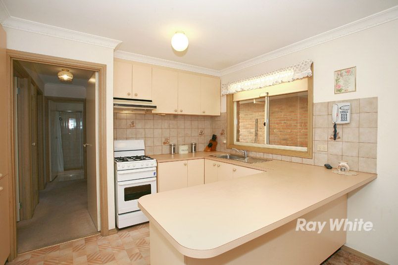 4/22 Stawell Street, CRANBOURNE, VIC 3977
