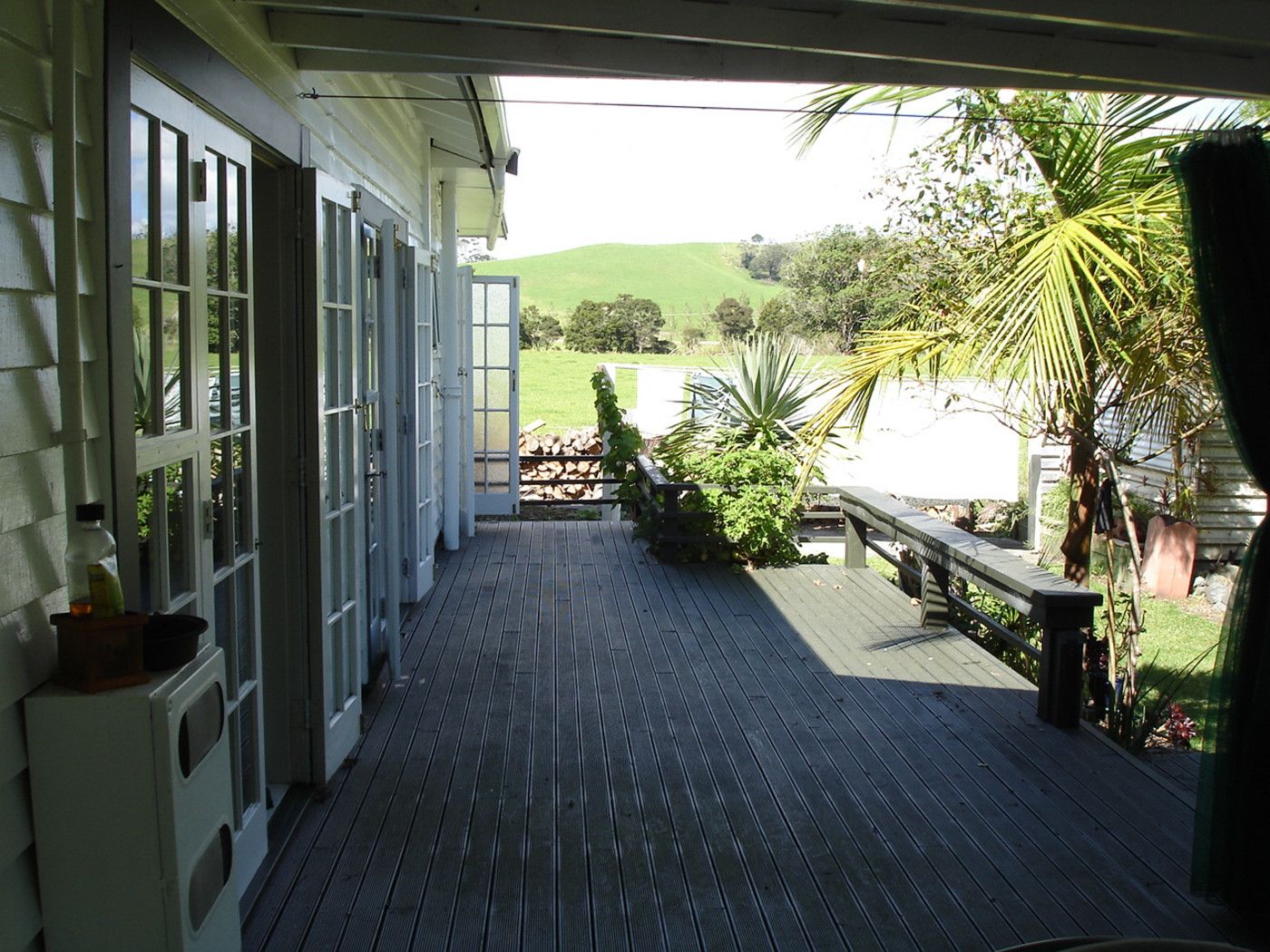 5493 State Highway 10, Kaingaroa, Far North District