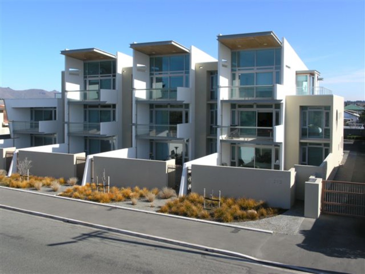 9/272 Marine Parade, NEW BRIGHTON, Christchurch City