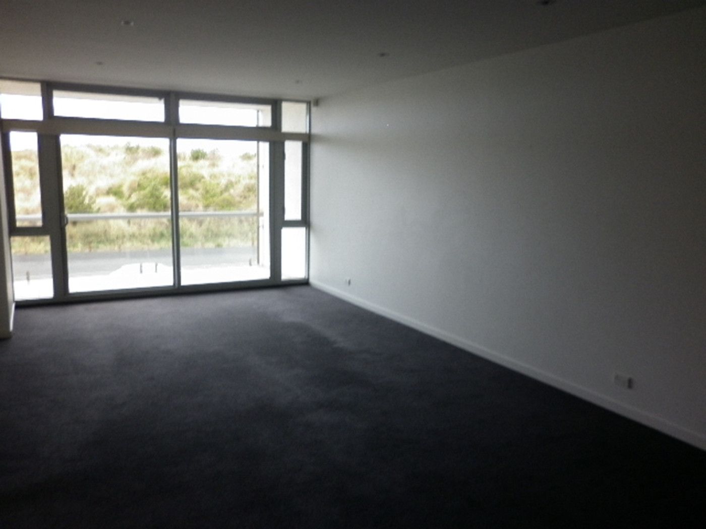 5/272 Marine Parade, NEW BRIGHTON, Christchurch City