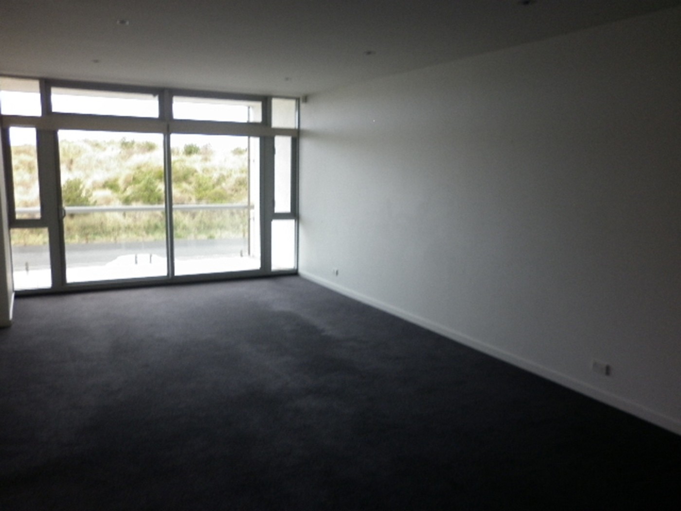 5/272 Marine Parade, NEW BRIGHTON, Christchurch City