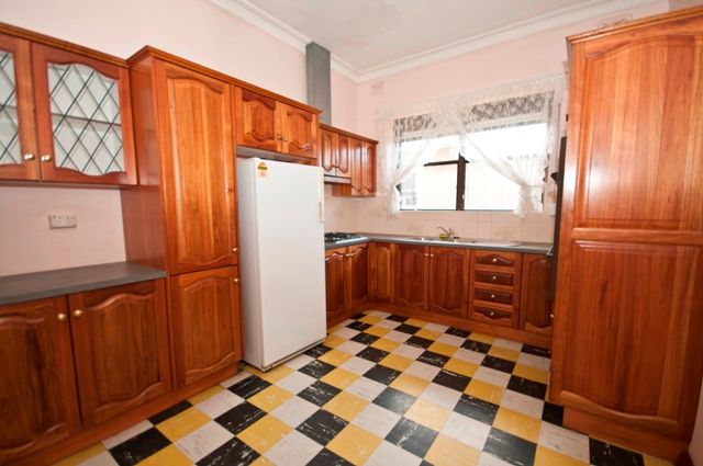 7 Alfreda Street, ATHOL PARK, SA 5012
