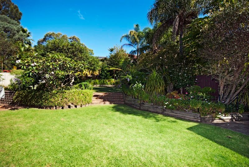 5 Todd Place, ILLAWONG, NSW 2234
