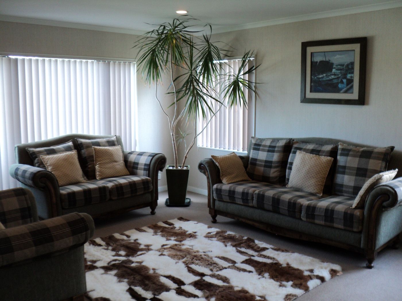 98 Stancombe Road, FLAT BUSH, Manukau City