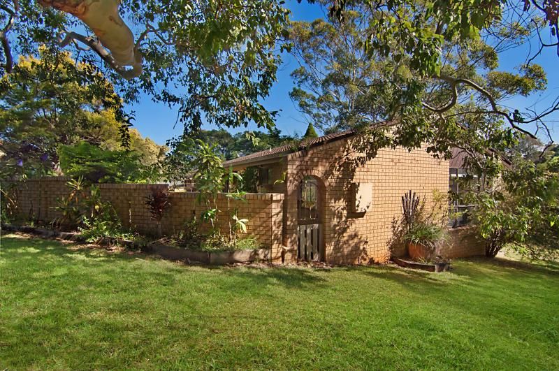 1 Caringal Court, GOONELLABAH NSW 2480