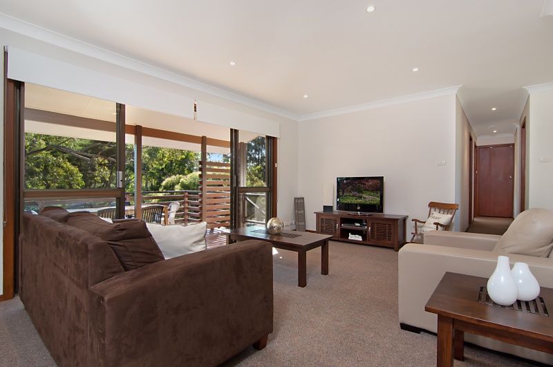 1/1 Caringal Court, GOONELLABAH, NSW 2480