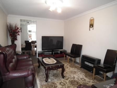 PENRITH, NSW 2750