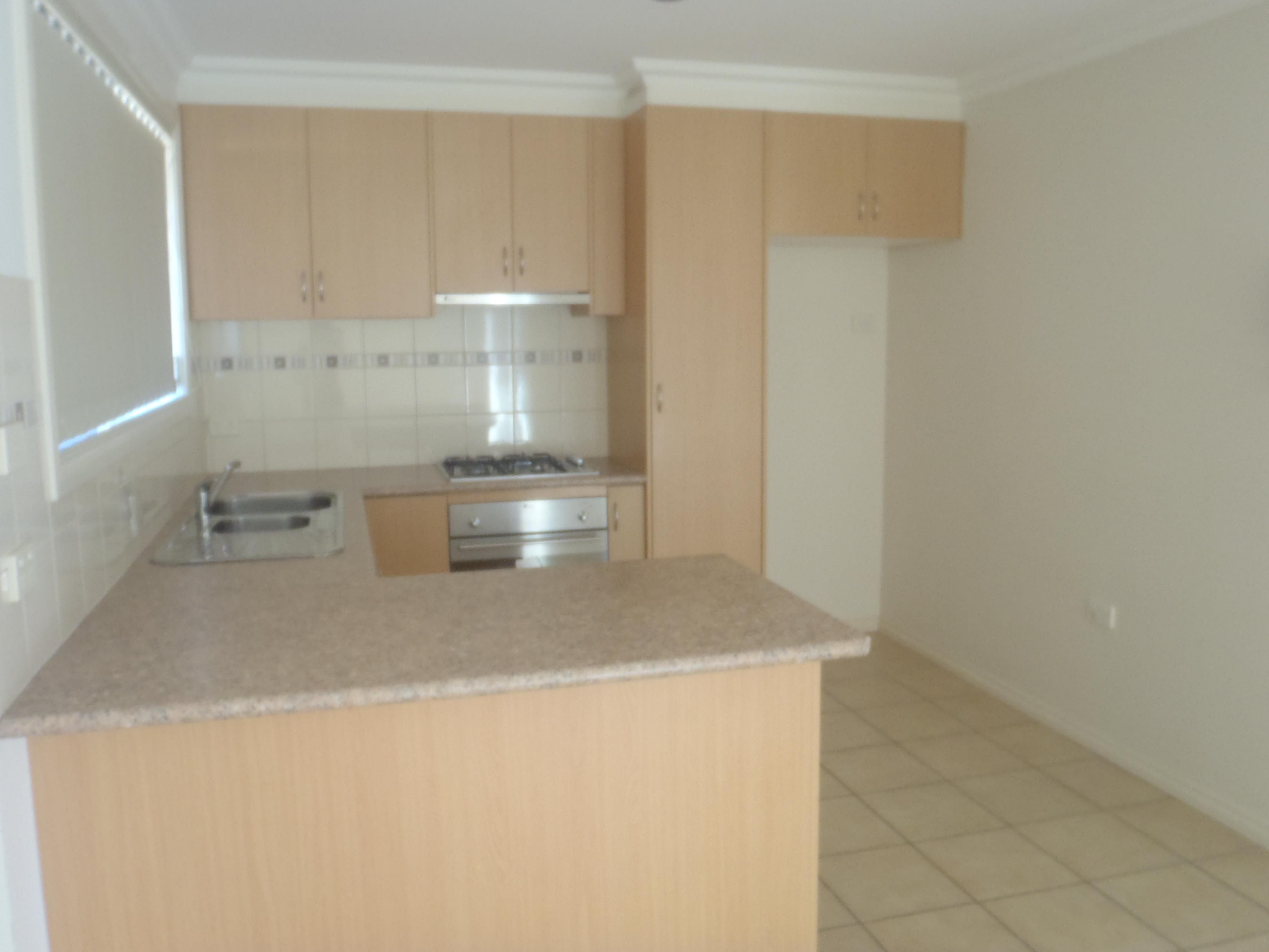 1/49 Visage Drive, SOUTH MORANG, VIC 3752