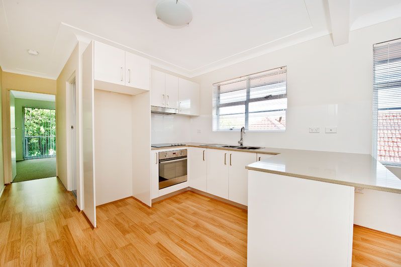 4/86 Alison Road - DEPOSIT TAKEN, RANDWICK, NSW 2031