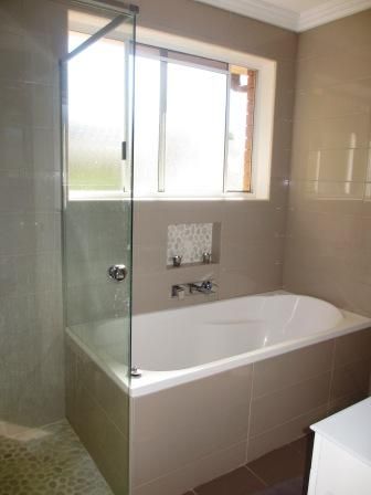 19/13-17  Oleander Parade, CARINGBAH, NSW 2229