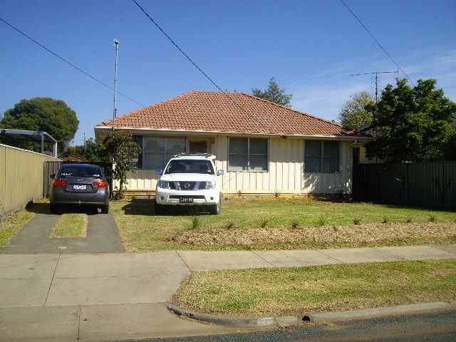 3 Towle Court, ECHUCA, VIC 3564